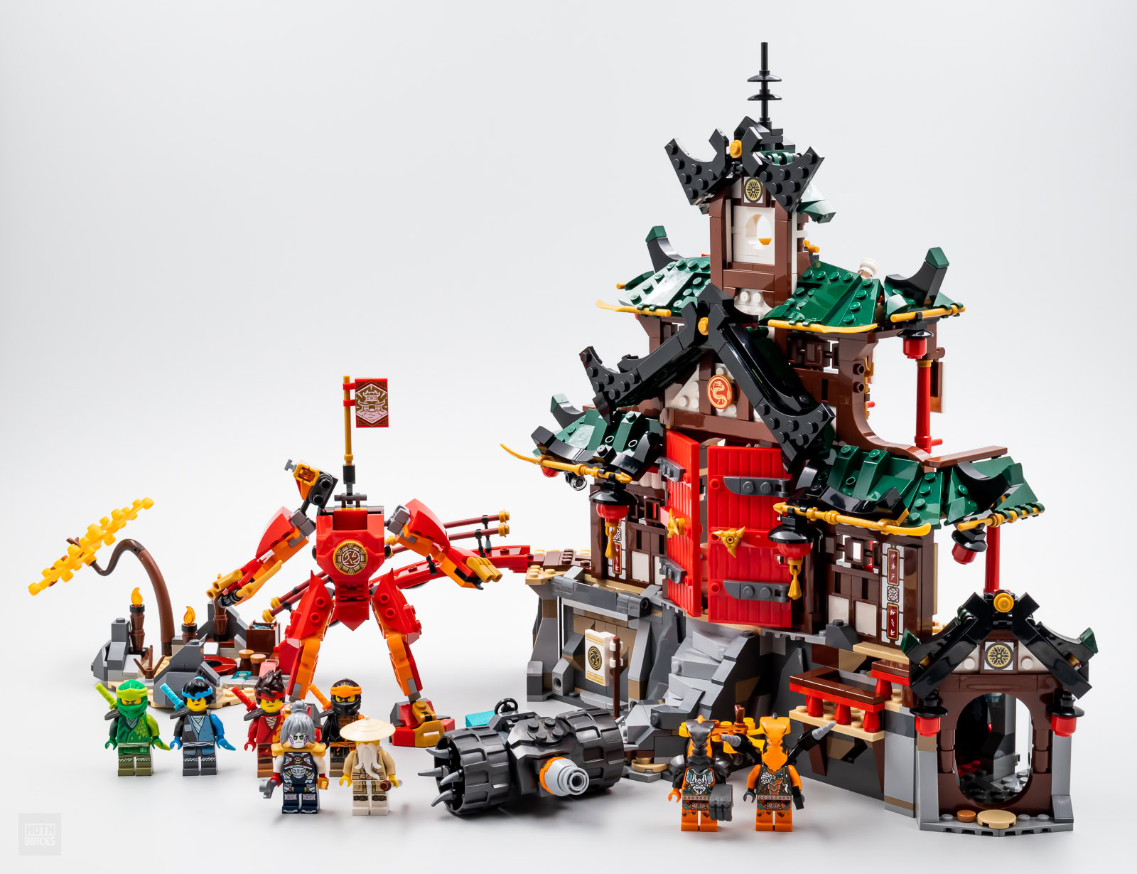 71767-lego-ninjago-ninja-dojo-